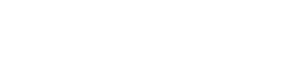 Hadeda Tiles