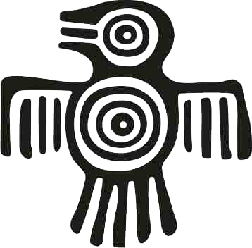 Hadeda Tiles