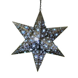 STARLIGHT_JUMBO_80CM_OXIDE WIP JESS WED 26 JAN 2022_WEB
